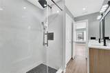 2417 Vickie Street - Photo 16