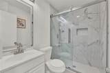 2417 Vickie Street - Photo 18