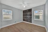 2417 Vickie Street - Photo 19