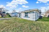 2417 Vickie Street - Photo 2