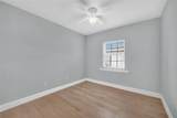 2417 Vickie Street - Photo 20