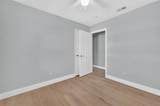 2417 Vickie Street - Photo 21