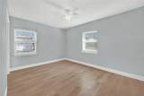 2417 Vickie Street - Photo 22