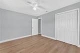 2417 Vickie Street - Photo 23