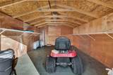 2417 Vickie Street - Photo 24
