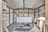 2417 Vickie Street - Photo 25