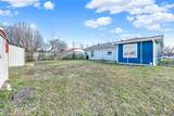 2417 Vickie Street - Photo 26