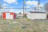 2417 Vickie Street - Photo 27