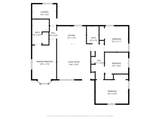2417 Vickie Street - Photo 28