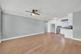 2417 Vickie Street - Photo 3