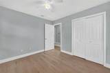 2417 Vickie Street - Photo 4