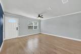 2417 Vickie Street - Photo 5