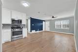 2417 Vickie Street - Photo 6