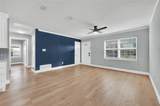 2417 Vickie Street - Photo 7