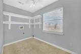2417 Vickie Street - Photo 8