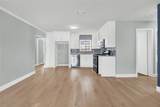 2417 Vickie Street - Photo 9