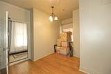 213 Clements - Photo 15