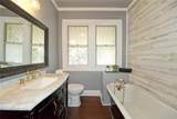 213 Clements - Photo 25
