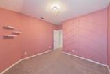 4648 Prickly Pear Drive - Photo 24