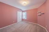 4648 Prickly Pear Drive - Photo 25