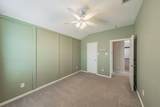 4648 Prickly Pear Drive - Photo 27
