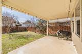 4648 Prickly Pear Drive - Photo 29