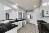 5629 Hampshire Drive - Photo 17