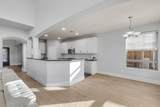 5629 Hampshire Drive - Photo 19