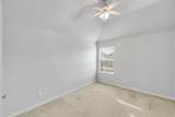 5629 Hampshire Drive - Photo 32