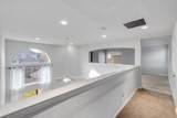 5629 Hampshire Drive - Photo 34