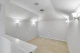 5629 Hampshire Drive - Photo 36