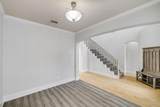 5629 Hampshire Drive - Photo 8
