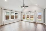 121 Emperor Oak Court - Photo 10