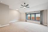 121 Emperor Oak Court - Photo 12