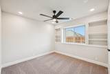 121 Emperor Oak Court - Photo 15