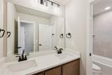 121 Emperor Oak Court - Photo 16