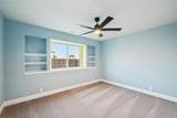 121 Emperor Oak Court - Photo 17