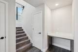121 Emperor Oak Court - Photo 18