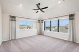 121 Emperor Oak Court - Photo 19