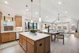 121 Emperor Oak Court - Photo 2
