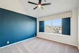 121 Emperor Oak Court - Photo 20