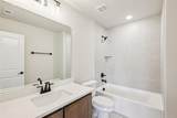 121 Emperor Oak Court - Photo 21