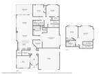 121 Emperor Oak Court - Photo 23