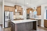 121 Emperor Oak Court - Photo 3