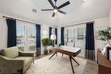 121 Emperor Oak Court - Photo 4