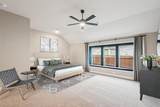 121 Emperor Oak Court - Photo 5