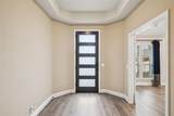 121 Emperor Oak Court - Photo 8