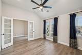 121 Emperor Oak Court - Photo 9