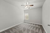 1515 Charismatic Court - Photo 17