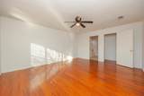 111 Waterford Drive - Photo 23